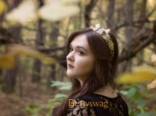 Bettyswag