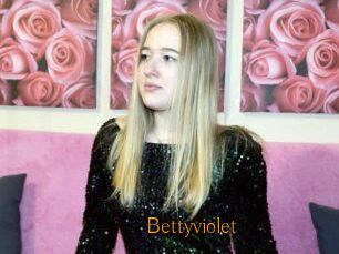 Bettyviolet
