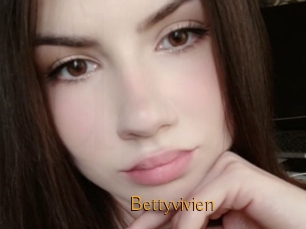 Bettyvivien