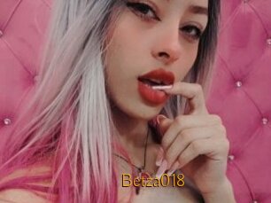 Betza018