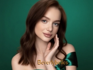 Beverlybelles
