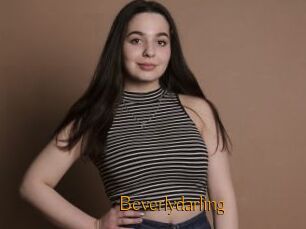 Beverlydarling