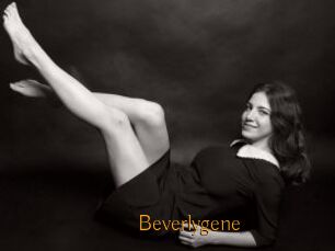 Beverlygene