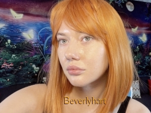 Beverlyhart