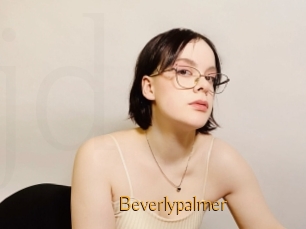 Beverlypalmer