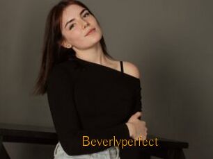 Beverlyperfect