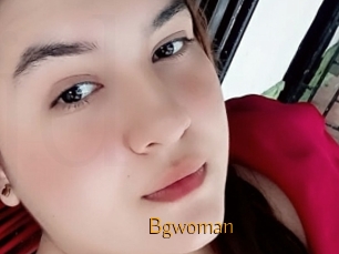 Bgwoman