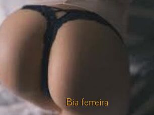 Bia_ferreira