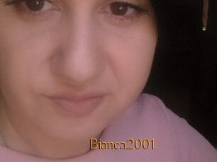 Bianca2001