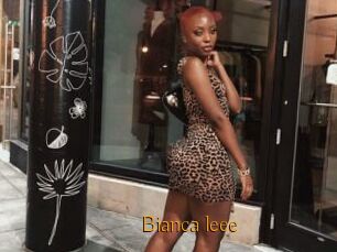 Bianca_leee