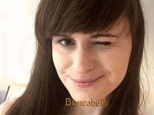 Biancabelly