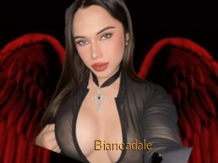 Biancadale