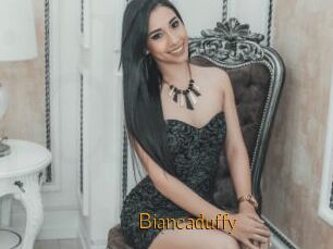 Biancaduffy