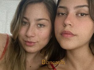 Biancaelis