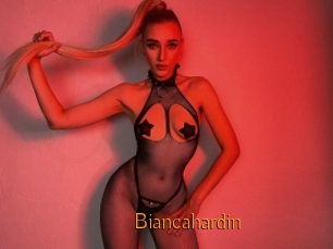Biancahardin