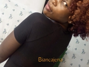 Biancajena
