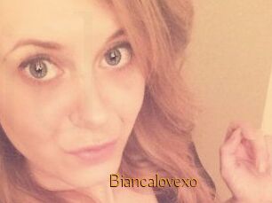 Bianca_lovexo