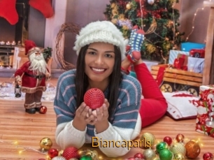 Biancaparls