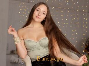Biancavegas