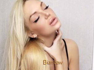 Biancaw