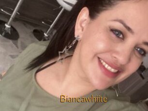 Biancawhiite