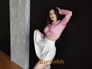Biankadals