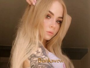 Biankawow