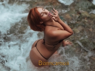 Bianncarossii