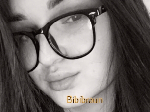 Bibibraun