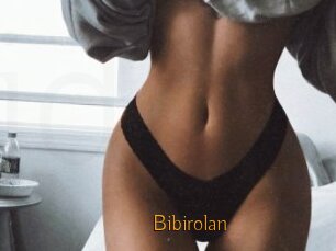 Bibirolan