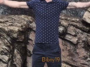 Biboy19