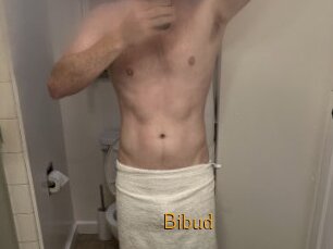 Bibud