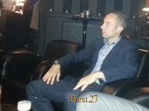 Biest27