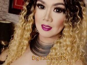 BigTraditionalTS