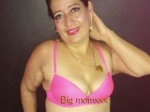 Big_momxxx