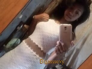 Bigasssexy
