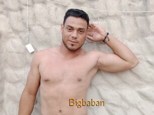 Bigbaban