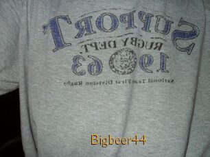 Bigbeer44
