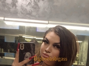 Bigboobsbigass
