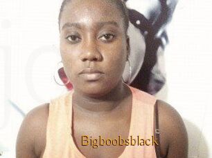 Bigboobsblack