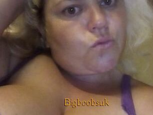 Bigboobsuk