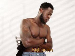 Bigbrandon