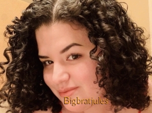 Bigbratjules