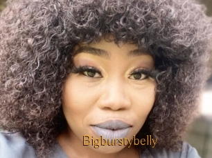Bigburstybelly
