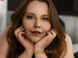 Bigbuttbitch