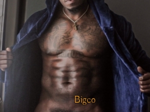 Bigco