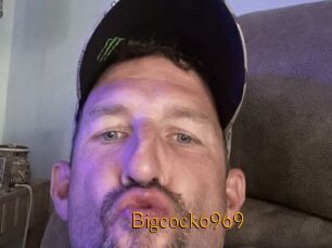 Bigcock6969