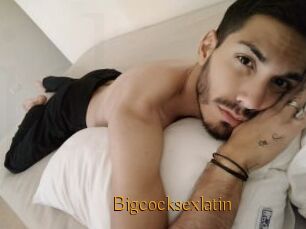 Bigcocksexlatin
