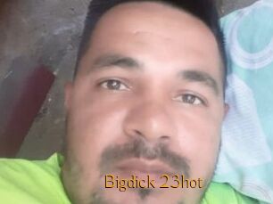 Bigdick_23hot