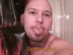Bigdickboy6969